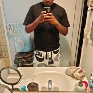 Meet your Posher, Timothy